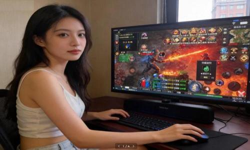 传奇发布网新开服实测：火龙BOSS刷新时