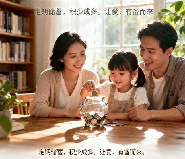 算笔账：年轻人买保险，早买3年直接省出一台Switch的钱