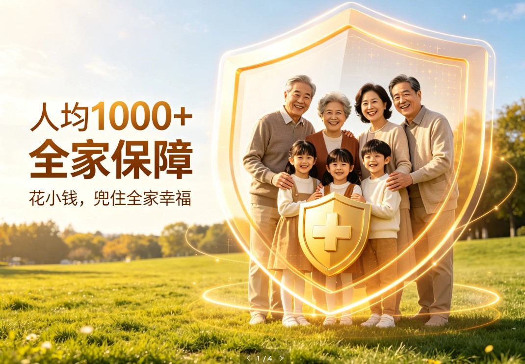 屏幕截图 2026-08-07 152820.jpg