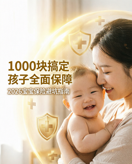image_573841754291056.png