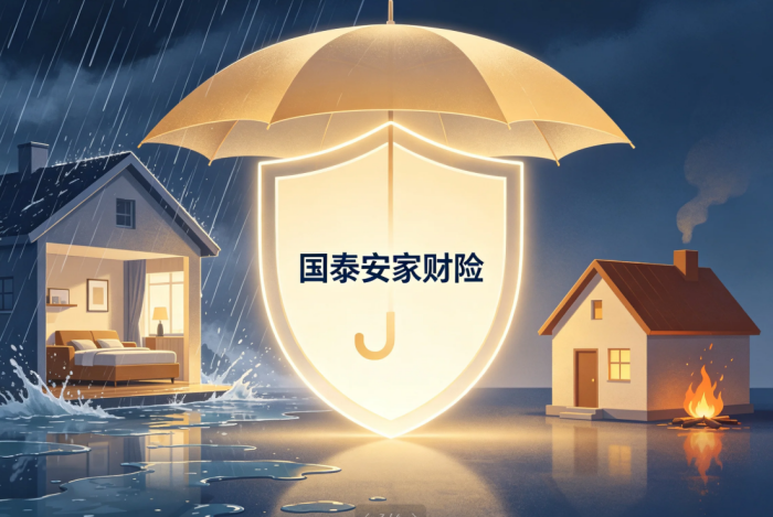 屏幕截图 2026-08-08 150222.png