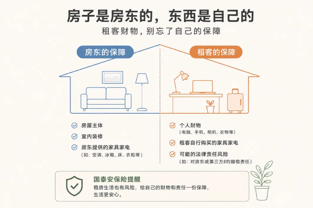 图片31.webp