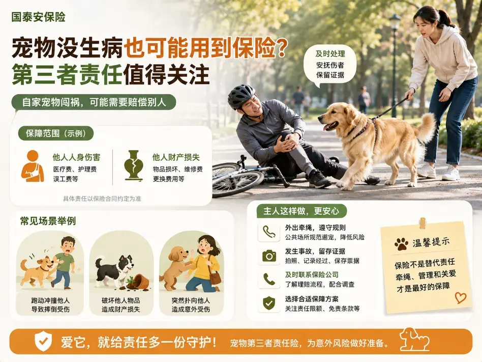 图片53.webp