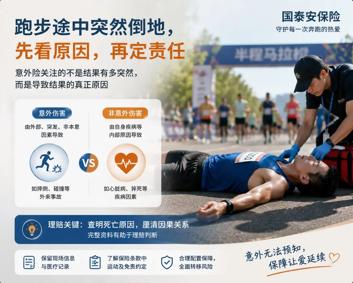 图片33.webp