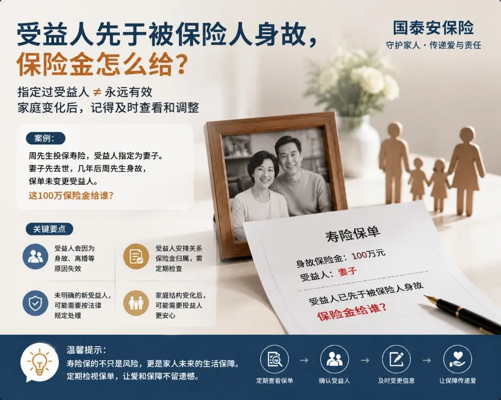 图片35.webp