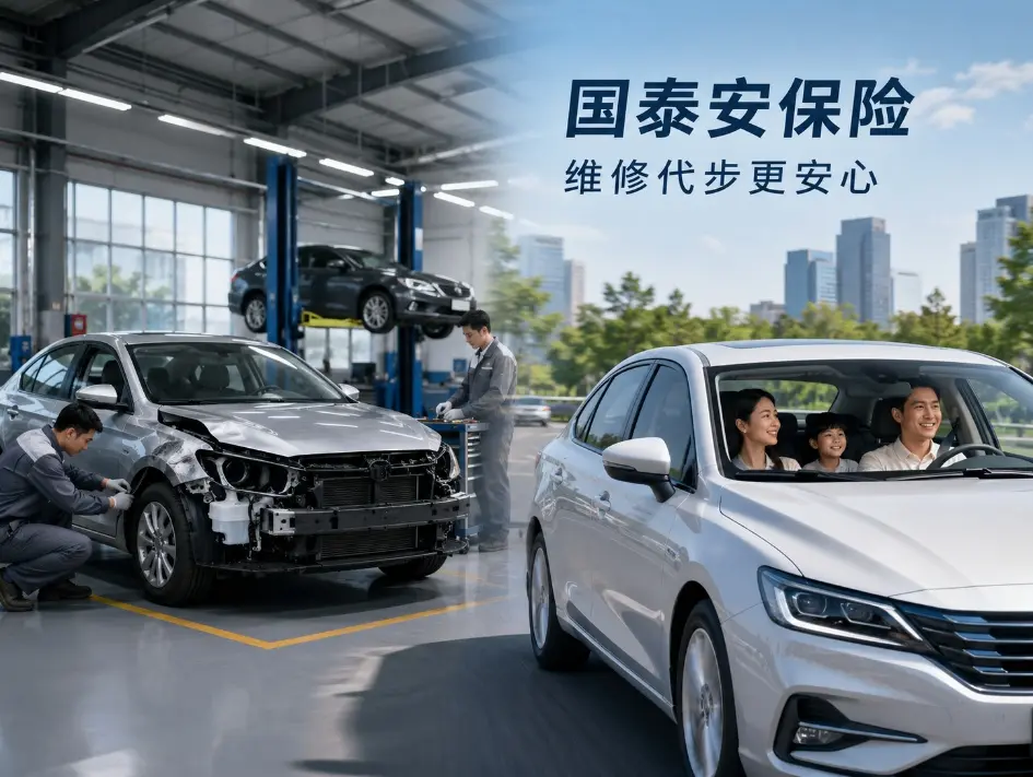 图片26.webp