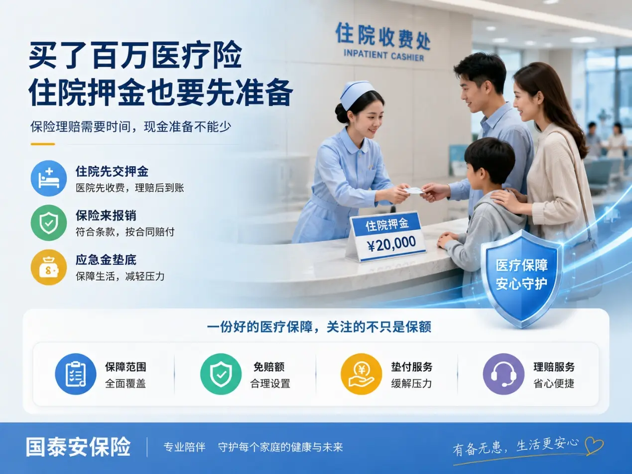 图片24.webp