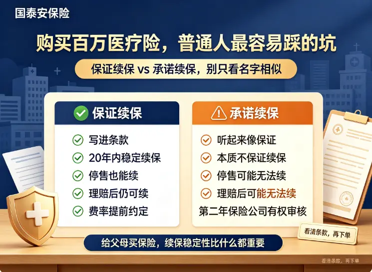 图片 (4).webp