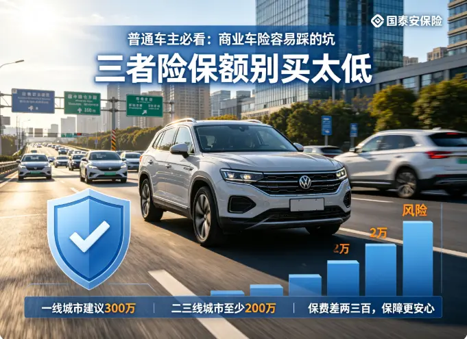 图片 (1).webp