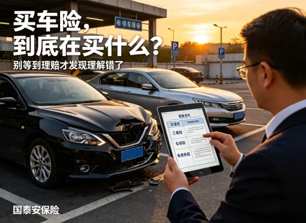 图片 (4).webp
