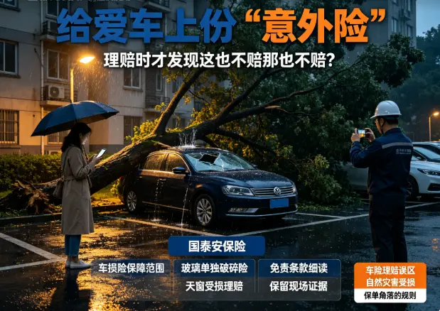 图片 (3).webp