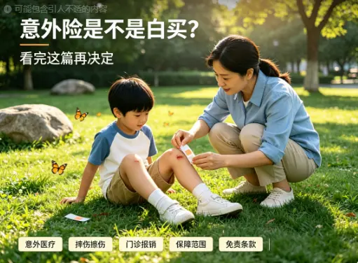 583439b64c361993edfa335f8603cc9d.webp