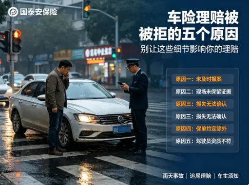 图片 (1).webp