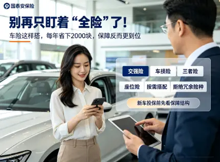 图片 (4).webp