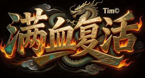 今日新开传奇火龙版本：BOSS刷新表与火