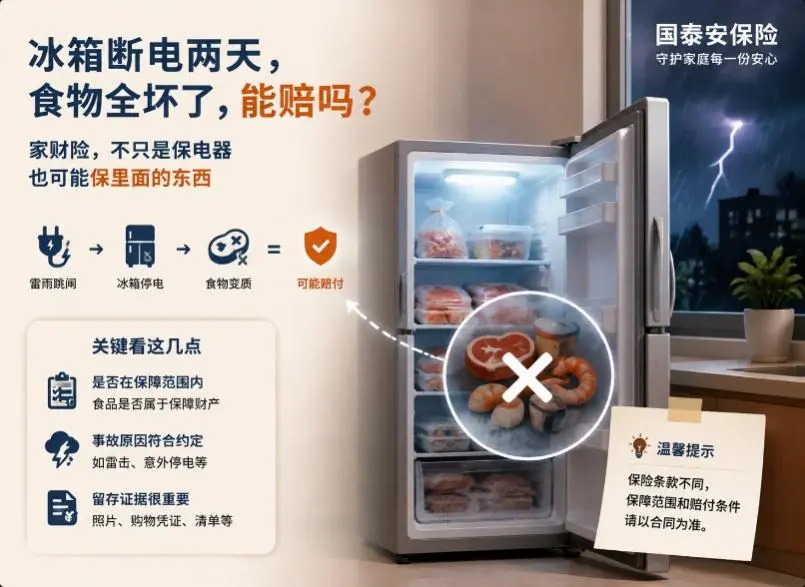 图片100 (15).webp