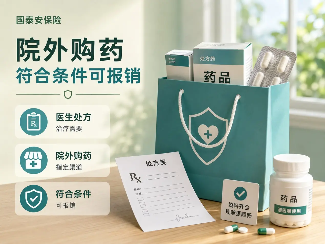 图片59.webp