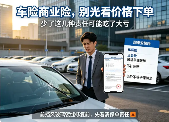 图片 (3).webp