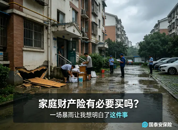 图片 (3).webp