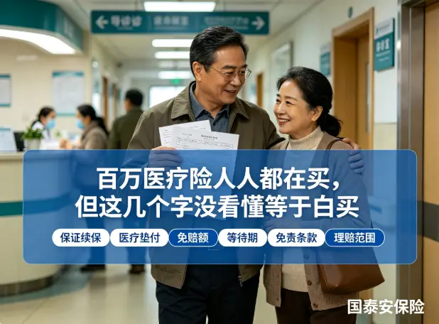 图片 (2).webp