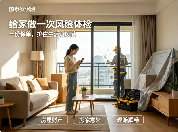 图片 (1).webp