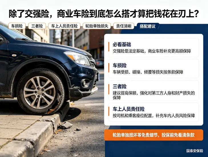 图片 (3).webp